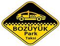 Bozüyük Park Taksi - Bilecik